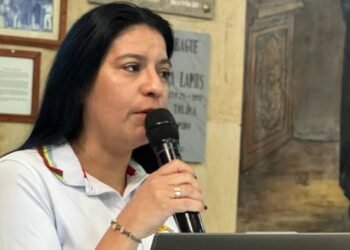 Compradores de Mirador de los Andes analizan alternativas para continuar proyecto o solicitar devolución