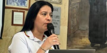 Compradores de Mirador de los Andes analizan alternativas para continuar proyecto o solicitar devolución