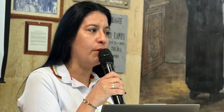 Compradores de Mirador de los Andes analizan alternativas para continuar proyecto o solicitar devolución