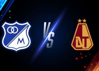 Compromisos internacionales hacen que se reprograme un “clásico” del FPC