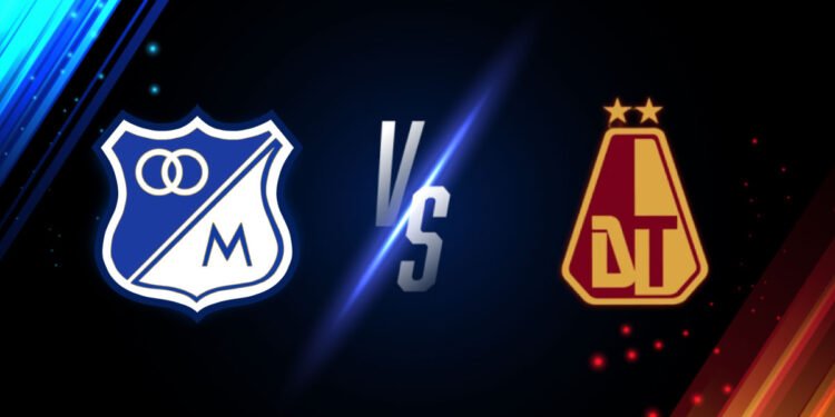 Compromisos internacionales hacen que se reprograme un “clásico” del FPC