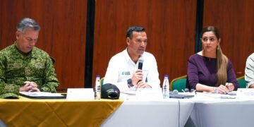 MinDefensa ordena máxima alerta electoral en el Tolima, Valle del Cauca, Cauca y Huila.