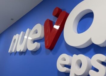 Nueva EPS responde a denuncias y rechaza señalamientos sobre supuesto “Cártel de Oncología”