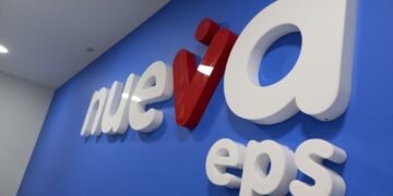Nueva EPS responde a denuncias y rechaza señalamientos sobre supuesto “Cártel de Oncología”