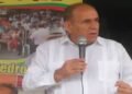 Exconcejal Pedro Mora cuestionó incremento en la tarifa de aseo en Ibagué
