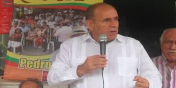 Exconcejal Pedro Mora cuestionó incremento en la tarifa de aseo en Ibagué