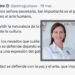 “Lea más libros, señora secretaria”: Petro le responde a Erika Lozano, funcionaria de la Gobernación del Tolima