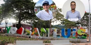 MinInterior designa alcalde ad hoc en San Luis por parentesco del mandatario con candidato a la Cámara