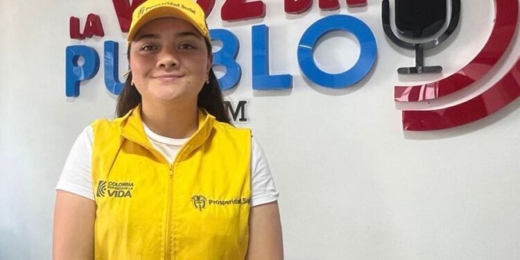 Arrancó el pago de Renta Ciudadana y Devolución del IVA para más de 32 mil hogares tolimenses