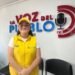 Arrancó el pago de Renta Ciudadana y Devolución del IVA para más de 32 mil hogares tolimenses