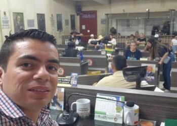 Concejo de Ibagué iniciará periodo ordinario con agenda centrada en debates de control político