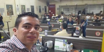 Concejo de Ibagué iniciará periodo ordinario con agenda centrada en debates de control político