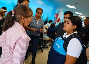 Más de 500 fórmulas atendidas, pero persisten fallas en usuarios de Nueva EPS en Ibagué