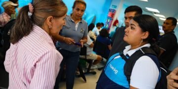 Más de 500 fórmulas atendidas, pero persisten fallas en usuarios de Nueva EPS en Ibagué