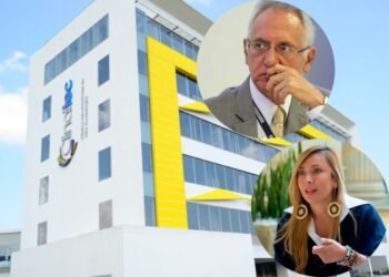 “La verdad se construye con resultados”: CLINALTEC rechaza rumores del ‘Cartel Oncológico’ y reafirma su labor en el Tolima