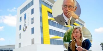 “La verdad se construye con resultados”: CLINALTEC rechaza rumores del ‘Cartel Oncológico’ y reafirma su labor en el Tolima