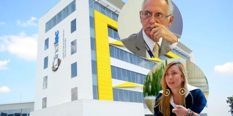 “La verdad se construye con resultados”: CLINALTEC rechaza rumores del ‘Cartel Oncológico’ y reafirma su labor en el Tolima