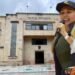 “Cuídese alcaldesa” la advertencia que le hacen a Johana Aranda por plan para desacreditarla