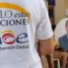 MOE desplegará 100 observadores en el Tolima para vigilar elecciones al Congreso