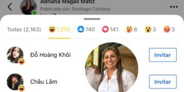 Alertan sobre “bodegas digitales” en publicaciones de la gobernadora Adriana Magali Matiz