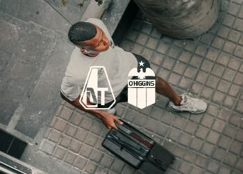 Deportes Tolima dió a conocer a sus 18 “Guerreros Pijaos”