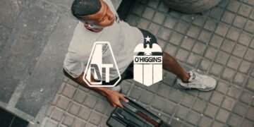 Deportes Tolima dió a conocer a sus 18 “Guerreros Pijaos”