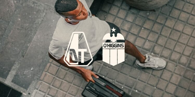 Deportes Tolima dió a conocer a sus 18 “Guerreros Pijaos”