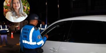 Gobierno de Petro advierte que falta de controles al transporte público estaría facilitando los “paseos millonarios”