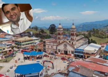 Procuraduría investiga presunto pago irregular en Alcaldía de Santa Isabel, Tolima