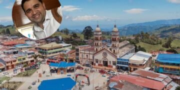 Procuraduría investiga presunto pago irregular en Alcaldía de Santa Isabel, Tolima