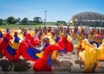 Está a la venta la boletería para el gran concierto de clausura del 40° Festival Nacional de la Música Colombiana