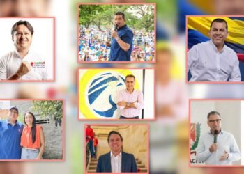 Empresarios del Tolima toman la iniciativa y convocan a congresistas a unirse en bloque por el departamento