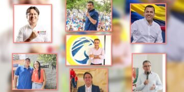 Empresarios del Tolima toman la iniciativa y convocan a congresistas a unirse en bloque por el departamento