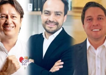 Pacto Verde se consolidó como segunda fuerza política en el Tolima, ganó más votos en el reconteo y no hubo fraude