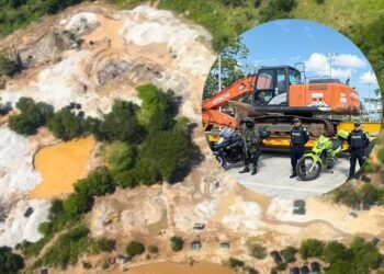 Se dispara en un 500% el consumo de combustible en el sur del Tolima