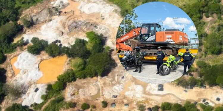 Se dispara en un 500% el consumo de combustible en el sur del Tolima