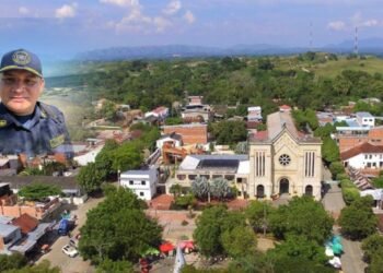 “Emergencias a punta de solidaridad”: bomberos lanzan alerta por crisis operativa en Cunday, Villarrica y el oriente del Tolima