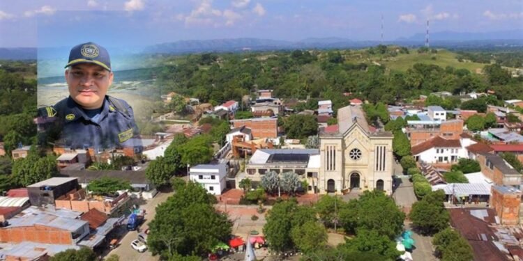 “Emergencias a punta de solidaridad”: bomberos lanzan alerta por crisis operativa en Cunday, Villarrica y el oriente del Tolima