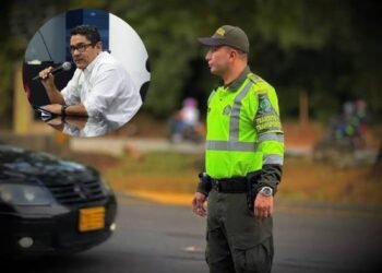 Tolima coordina operativo regional con Caldas y Quindío para enfrentar movilidad de Semana Santa