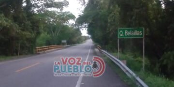 “Ya cumplimos, pero no responden, por eso hoy seguimos en protesta”: Gobernadora indígenas de Santa Bárbara en Natagaima