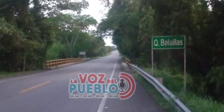 “Ya cumplimos, pero no responden, por eso hoy seguimos en protesta”: Gobernadora indígenas de Santa Bárbara en Natagaima