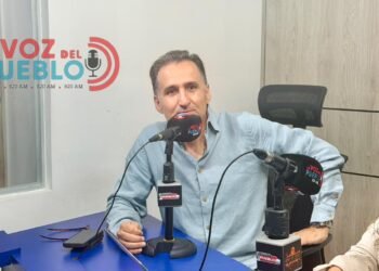 ¡Últimos 6 días para renovar la matrícula mercantil! Cámara de Comercio de Ibagué recuerda que el plazo vence el 31 de marzo