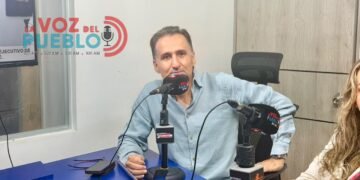 ¡Últimos 6 días para renovar la matrícula mercantil! Cámara de Comercio de Ibagué recuerda que el plazo vence el 31 de marzo