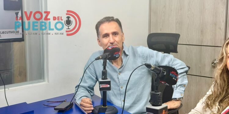 ¡Últimos 6 días para renovar la matrícula mercantil! Cámara de Comercio de Ibagué recuerda que el plazo vence el 31 de marzo