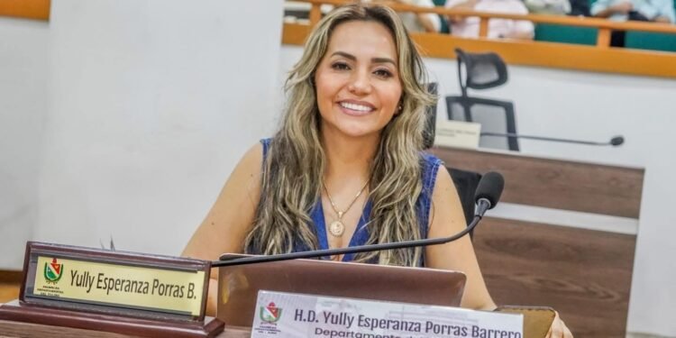 Tolima estaría perdiendo $7.000 millones en recaudo por falta de incentivos para matrículas de vehículos híbridos