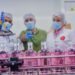 Después de 20 años, el Tolima moderniza su industria licorera con una nueva línea de producción