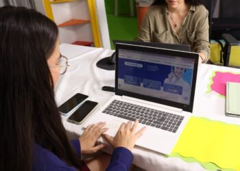 La Cámara de Comercio de Ibagué tendrá jornada especial de atención al público