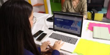 La Cámara de Comercio de Ibagué tendrá jornada especial de atención al público