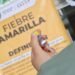 Fiebre amarilla sigue avanzando en Tolima, confirman nuevos casos en Carmen de Apicalá, Suárez e Icononzo