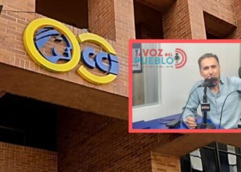 Cámara de Comercio de Ibagué reporta solidez financiera y anuncia más respaldo a los empresarios